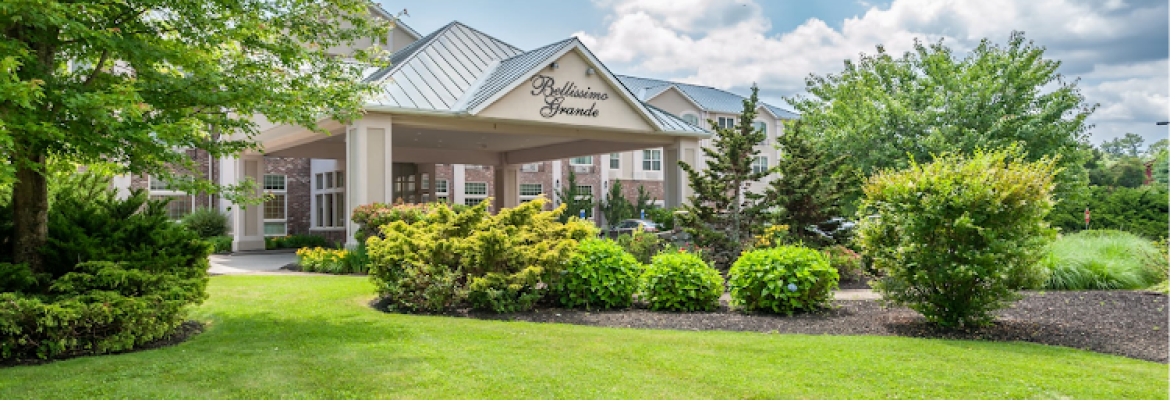 Bellissimo Grande Hotel, Trademark Collection by Wyndham