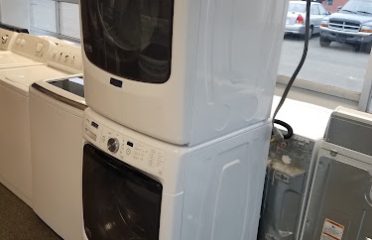 The Best Appliances