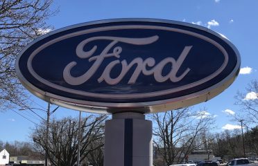 Dowling Ford, Inc.