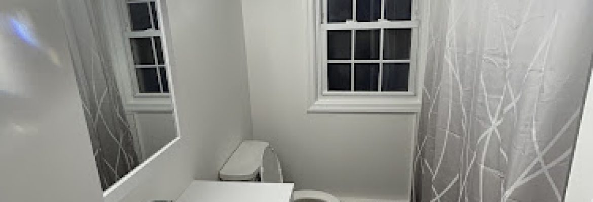 Alan Dinsmoor Contracting Services