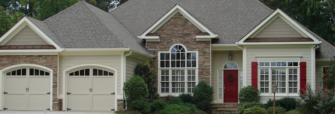 Connecticut Renovation & Construction, INC