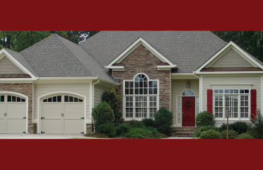 Connecticut Renovation & Construction, INC