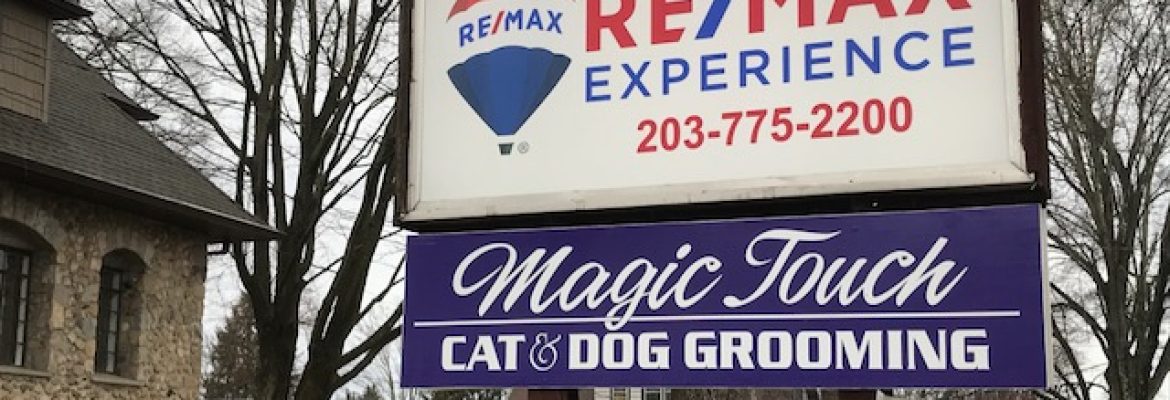RE/MAX Experience