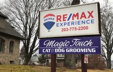RE/MAX Experience