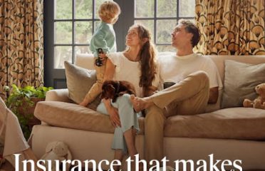 Amica Mutual Insurance Company