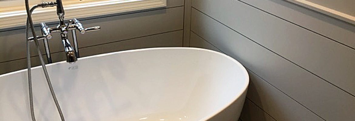 R Quinn Builders Inc
