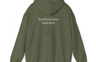 Verse Wear