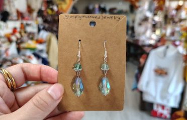 Heather’s Korner Artisan Gift Shop