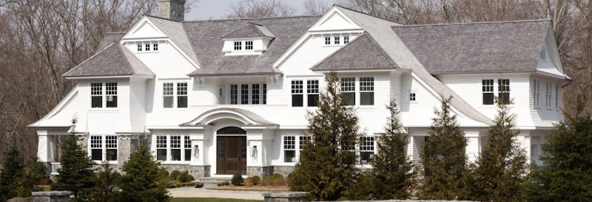 RPM HOME INC.