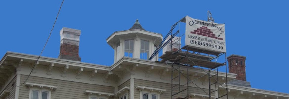 Chimney Works