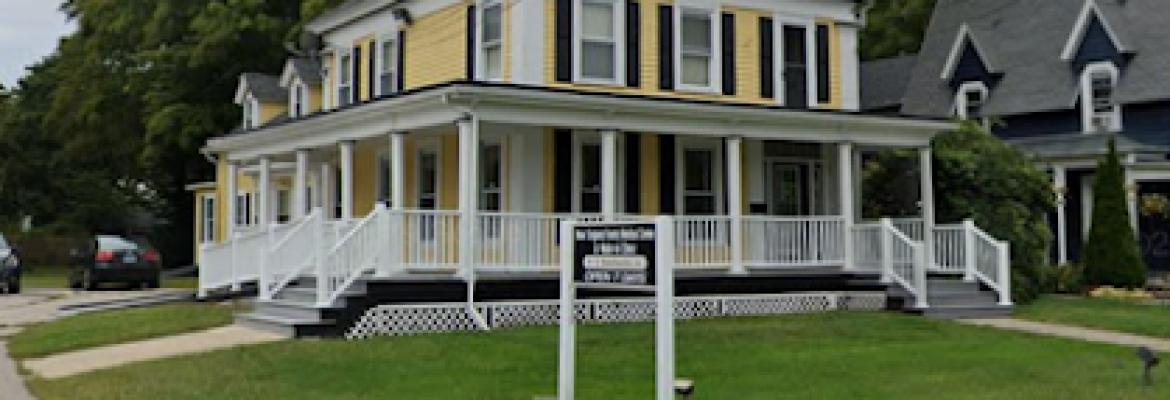 New England Family Medical