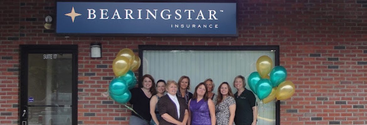Bearingstar Insurance
