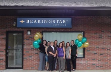 Bearingstar Insurance