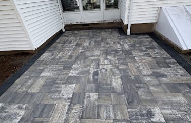 Outdoor Revivals