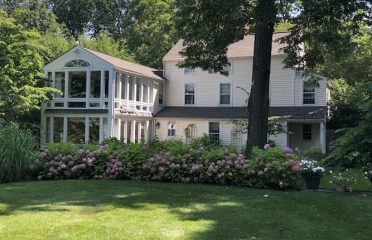 Judy Szablak Best Realtor, Westport CT, Real Estate Agent in Westport, Connecticut