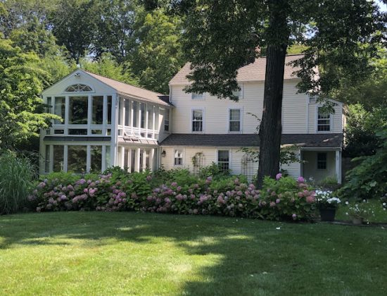 Judy Szablak Best Realtor, Westport CT, Real Estate Agent in Westport, Connecticut