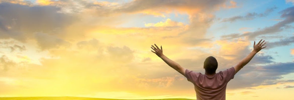 Rehabilitation Associates – Westport