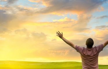 Rehabilitation Associates – Westport