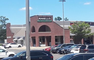 Trolley Square Shopping Center