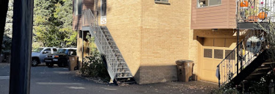 We Buy Your Connecticut House | 2 Sixteen Ventures