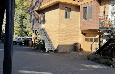 We Buy Your Connecticut House | 2 Sixteen Ventures