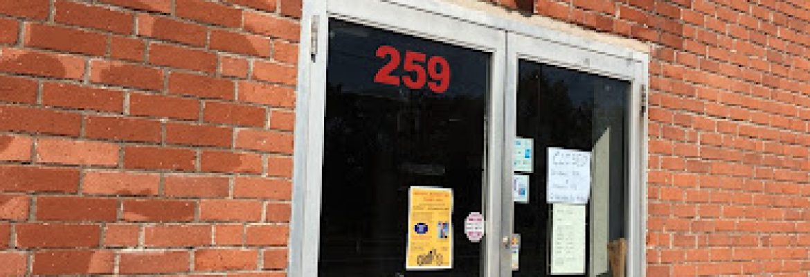 Plainville Plumbing Supply, LLC