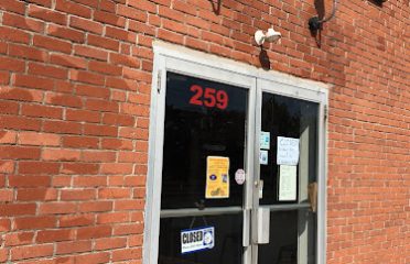 Plainville Plumbing Supply, LLC