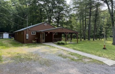 Windham Fish & Game Club
