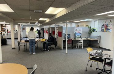 The Supported Living Group LLC