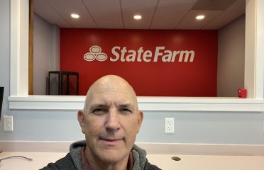 Steve Boyle – State Farm Insurance Agent