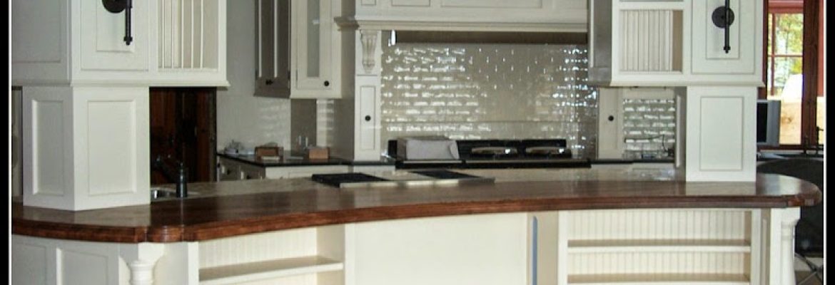 Brunarhans inc