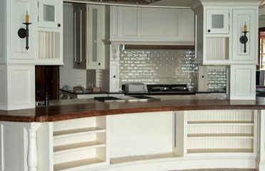Brunarhans inc