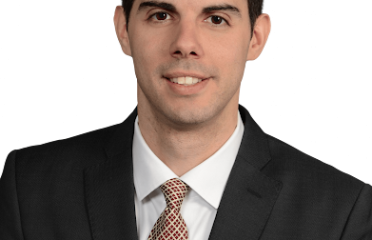 David Narotsky, MD