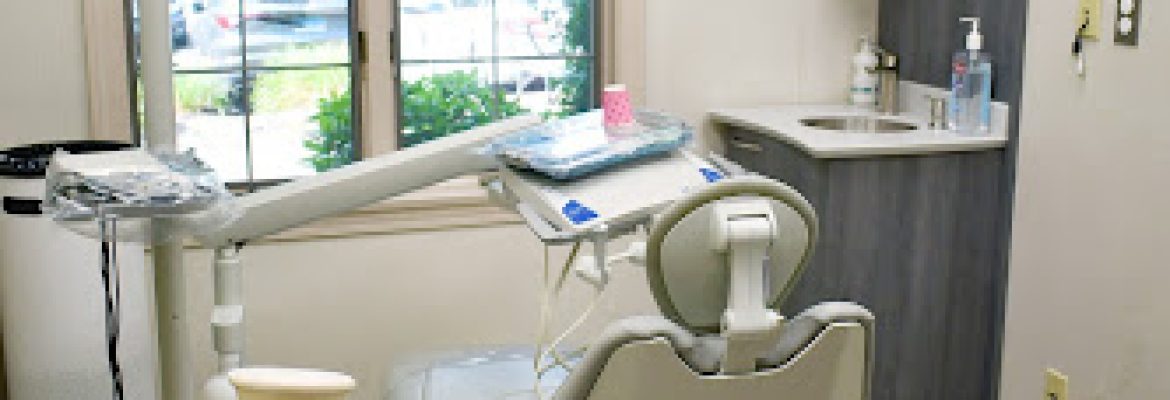 South Windsor Dental