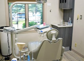 South Windsor Dental