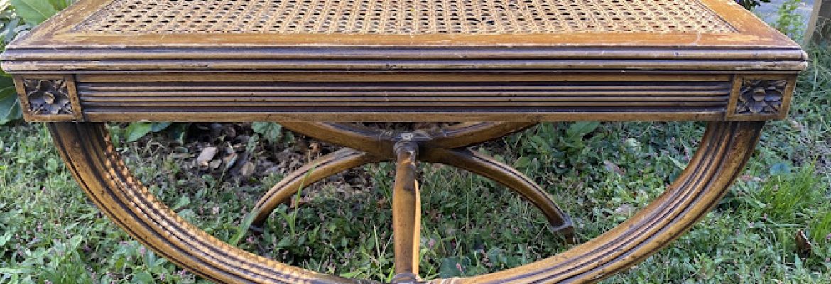 Fairfield County Consignments LLC
