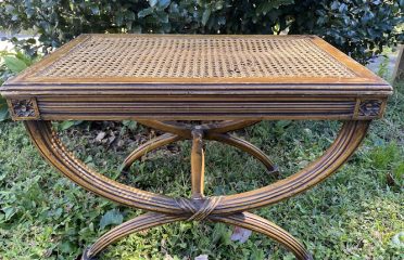 Fairfield County Consignments LLC