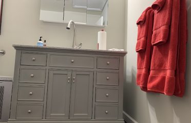 Top Shelf Home Improvements