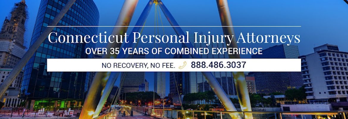 Zayas Law Firm