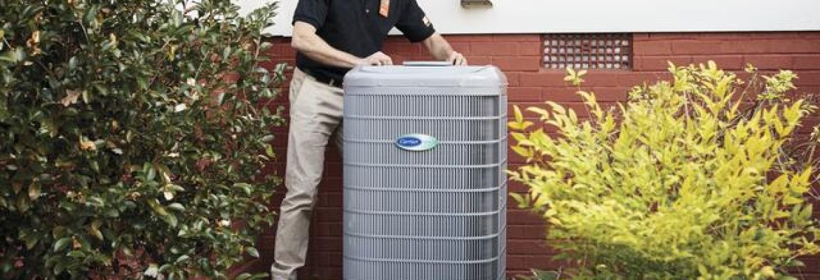 Home Services at The Home Depot