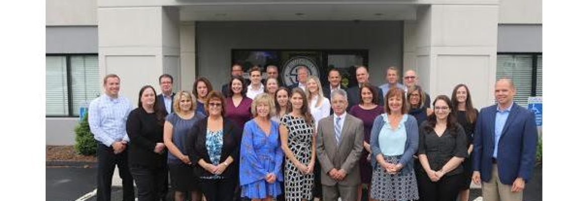 Blueprint Benefit Advisors