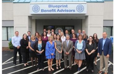 Blueprint Benefit Advisors