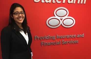 Omar Juarbe – State Farm Insurance Agent