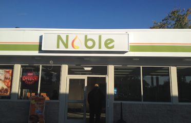 Noble