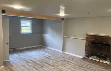 Charles Home Improvement