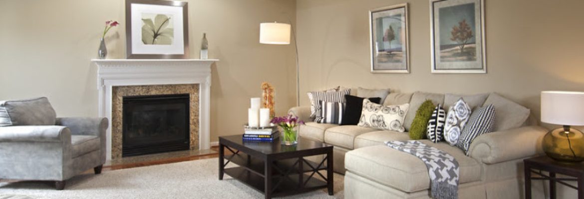 USA Cleaning Services
