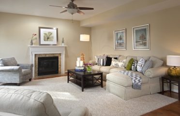 USA Cleaning Services