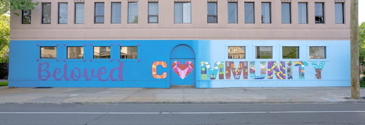 LifeBridge Community Services