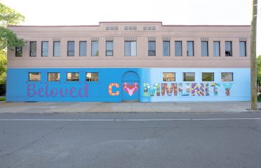 LifeBridge Community Services