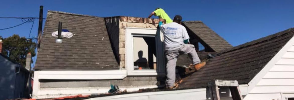 Sullivan Contracting